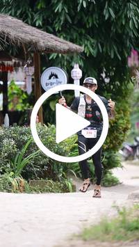 BIB:  <button type="button" onclick="openModal(26976818)" class="btn btn-primary btn-sm float-right" data-toggle="modal" data-target=".modal-high-quality">
                <i class="fa fa-download"></i> Download
                </button>